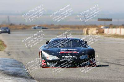 media/Oct-14-2023-CalClub SCCA (Sat) [[0628d965ec]]/Group 2/Race/